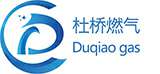 哈尔滨吕建保洁清洗服务有限公司