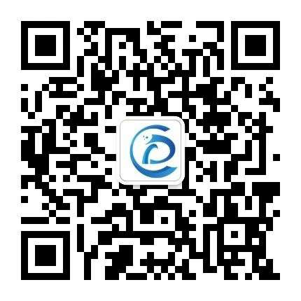 哈尔滨吕建保洁清洗服务有限公司